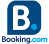 Booking.com